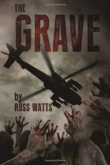 The Grave
