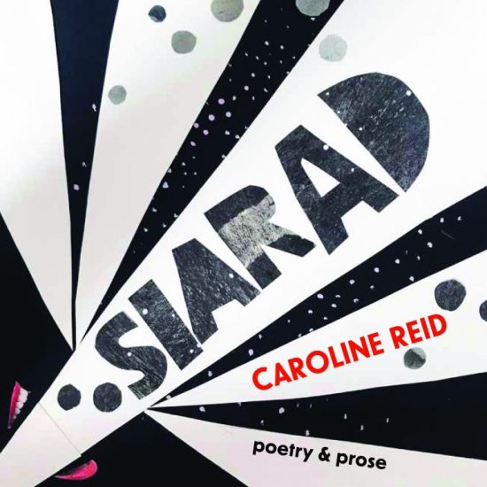Siarad