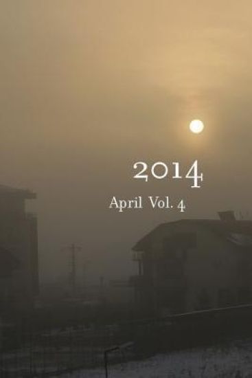 2014 April Vol. 4