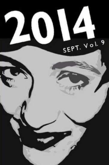 2014 September Vol. 9