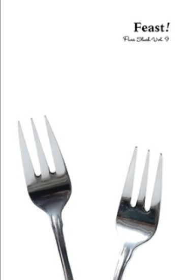 Feast! Pure Slush Vol. 9