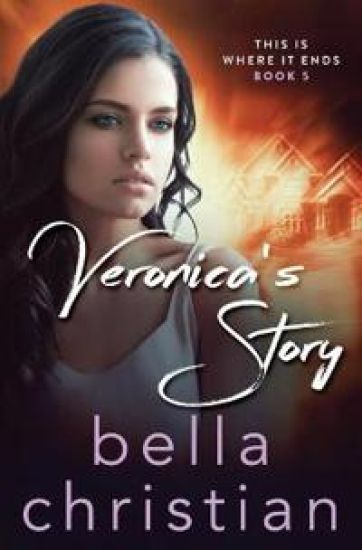 Veronica's Story
