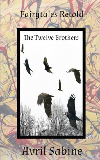 The Twelve Brothers