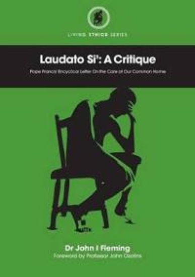 Laudato Si'