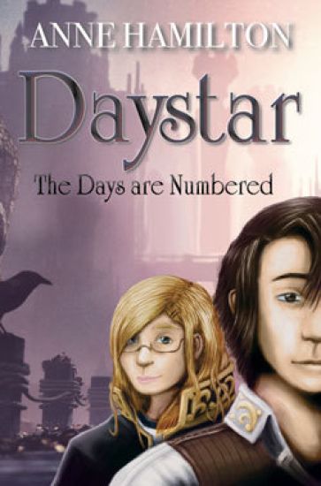 Daystar