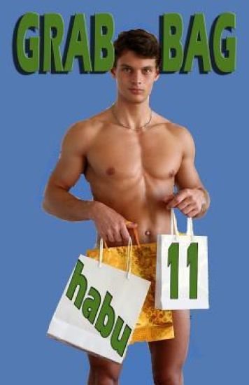 Grab Bag 11
