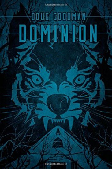 Dominion
