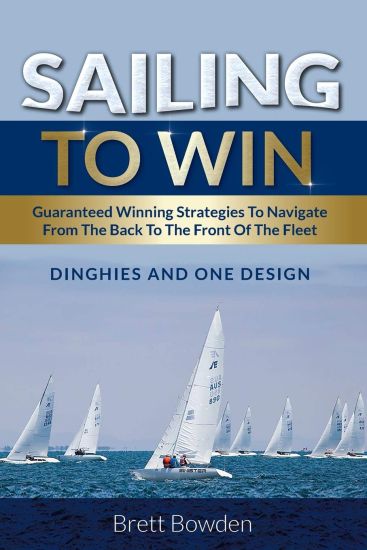 Sailing to Win