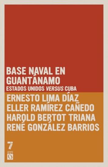 Base naval en Guant namo: Estados Unidos versus Cuba