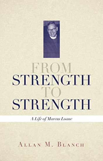 From Strength to Strength