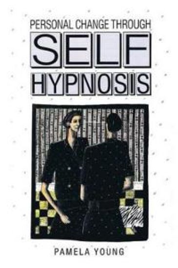 Personal Change through Self-Hypnosis