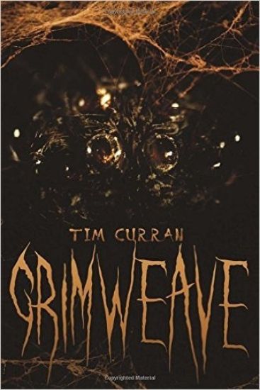 Grimweave