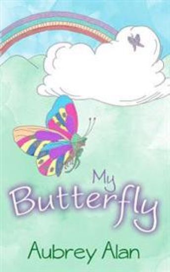 My Butterfly
