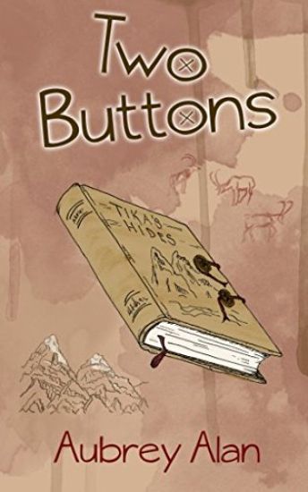 Two Buttons