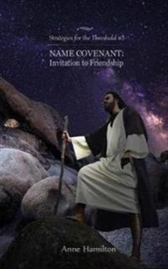 Name Covenant