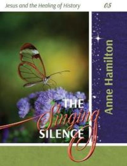 The Singing Silence