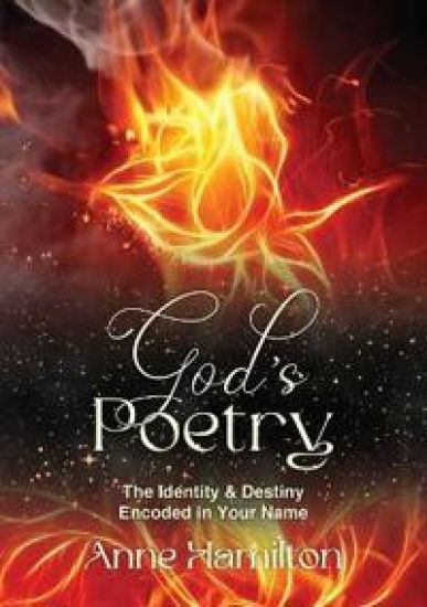 God's Poetry