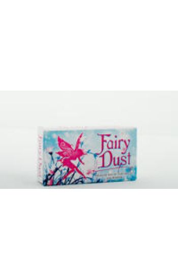 Fairy Dust