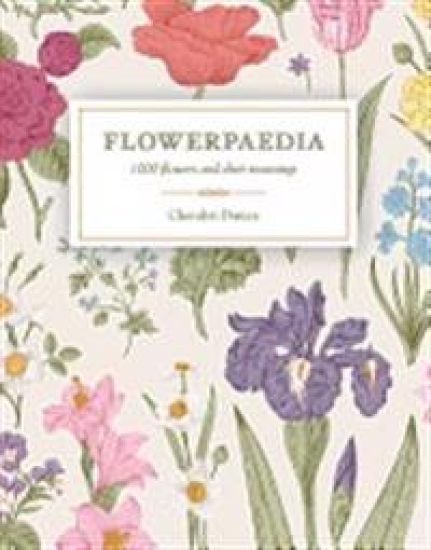 Flowerpaedia