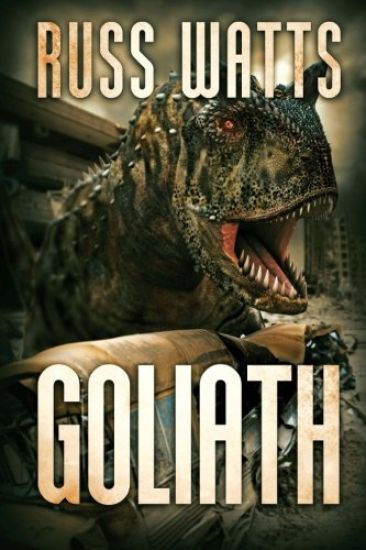 Goliath