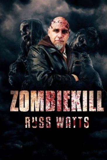 Zombiekill