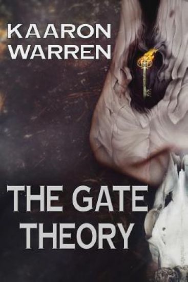 The Gate Theory