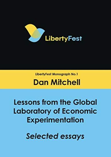 Lessons from the Global Laboratory of Economic Experimentation