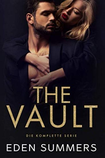 The Vault