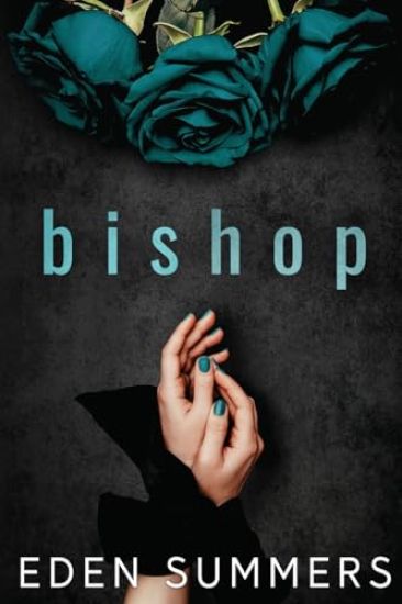 Bishop
