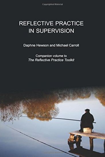 Reflective Practice in Supervision