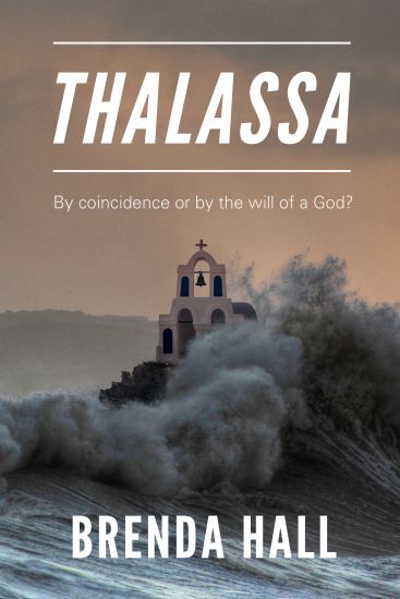 Thalassa