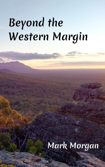 Beyond the Western Margin