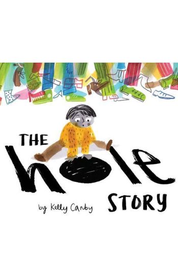 The Hole Story