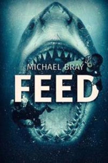 Feed