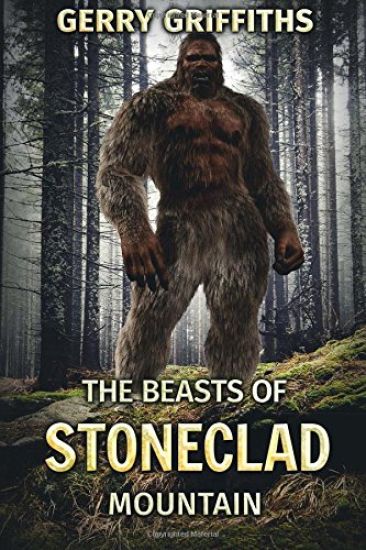 The Beasts Of Stoneclad Mountain