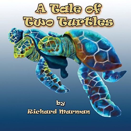 A Tale of Two Turtles
