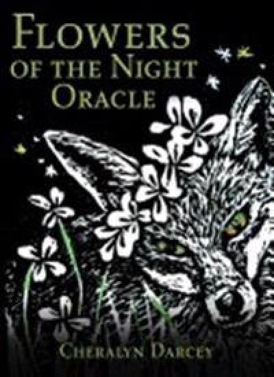 Flowers of the Night Oracle