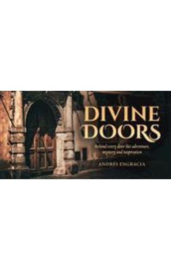 Divine Doors