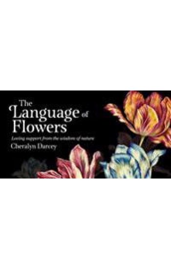 The Language of Flowers