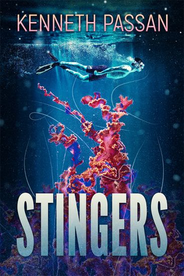 Stingers