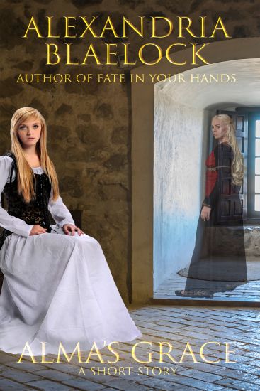 Alma's Grace