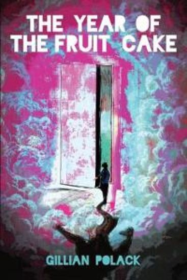 The Year of the Fruit Cake