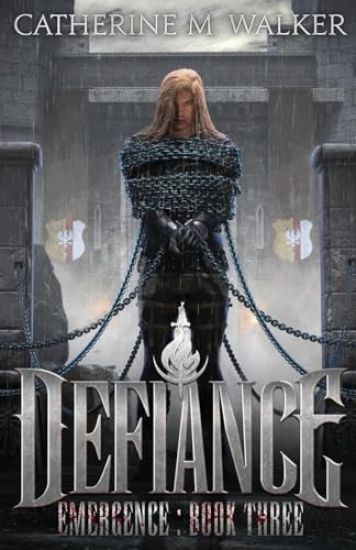 Defiance