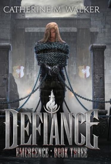 Defiance