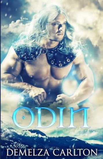 Odin