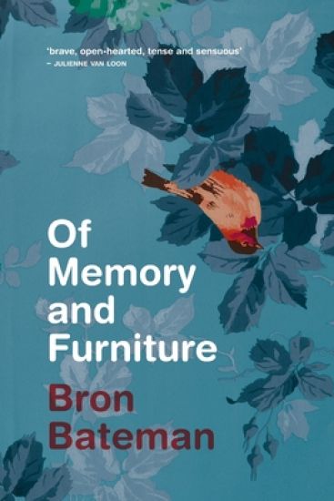 Of Memory and Furniture