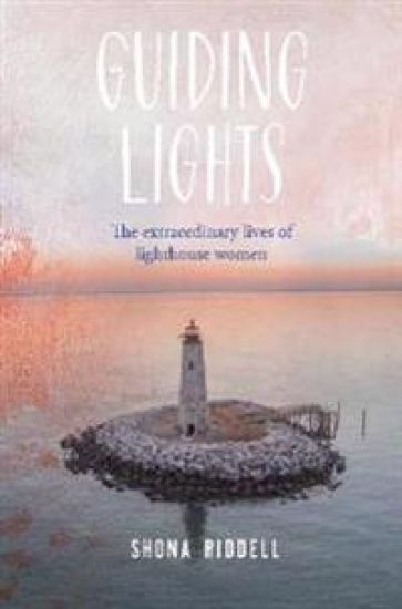 Guiding Lights