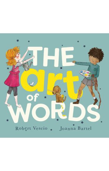 The Art of Words