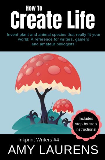 How To Create Life
