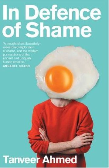 In Defence of Shame